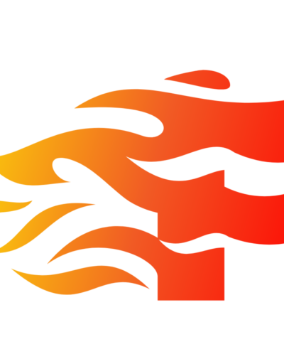cropped-F-Logo-1024-x-1024-px.png